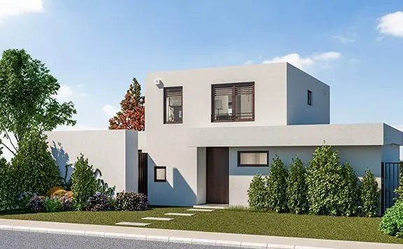Galería Interna