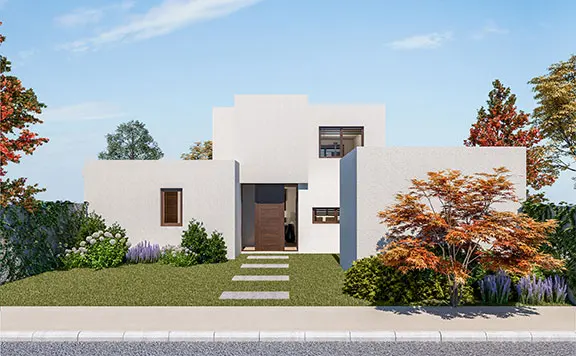 Galería Interna