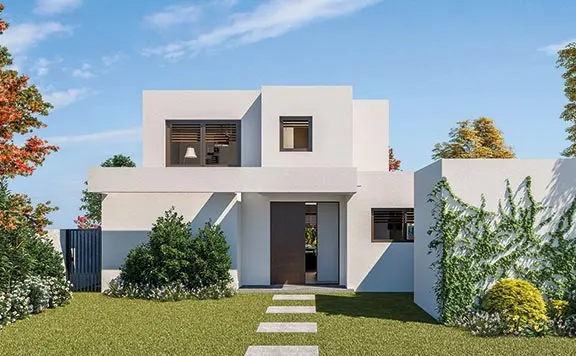 Galería Interna