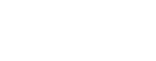 AMI : Brand Short Description Type Here.