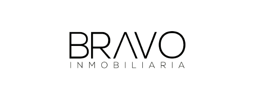 Bravo : Brand Short Description Type Here.