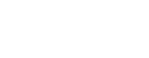 Brick : Brand Short Description Type Here.