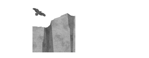 Santa Elena : Brand Short Description Type Here.