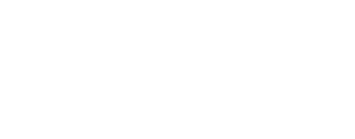 Quecall Inmobiliaria : Brand Short Description Type Here.