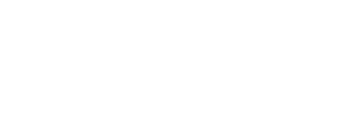 Gráfica Servicor : Brand Short Description Type Here.