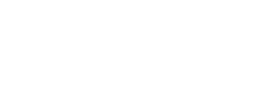 Koyam : Brand Short Description Type Here.