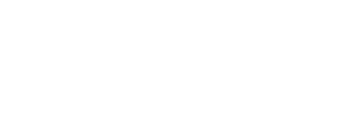 CDC : Brand Short Description Type Here.