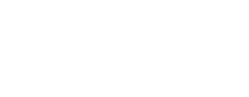 Inmobiliaria Armas : 