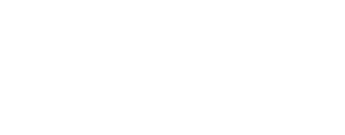 Decontract : Brand Short Description Type Here.