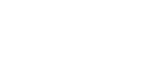 OHC Connect : Brand Short Description Type Here.