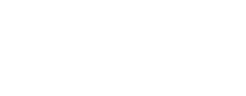 Palmi Armstrong : Brand Short Description Type Here.