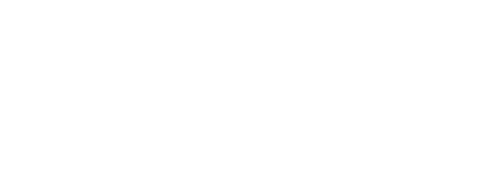 Urbaniza : Brand Short Description Type Here.